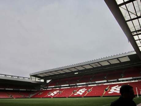安联球场认为比赛日氛围震撼扩建后上座将再创新高｜华体会平台 观察